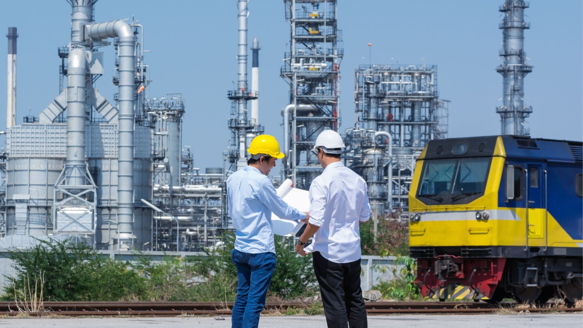 Як європейські роботодавці можуть забезпечити повну відповідність при наймі іноземних працівників у 2026 році - практичні рамки